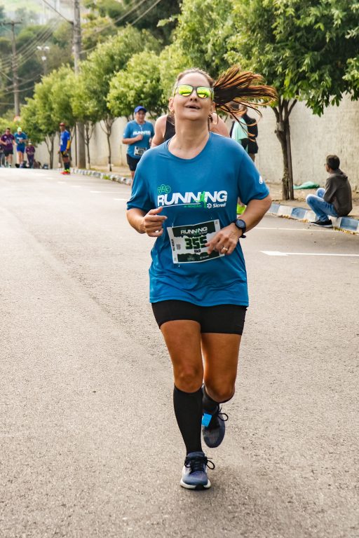 TEC Running 3ª edição – Parte 2