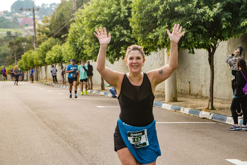 TEC Running 3ª edição – Parte 2