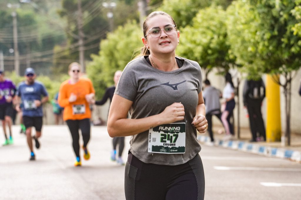 TEC Running 3ª edição – Parte 2