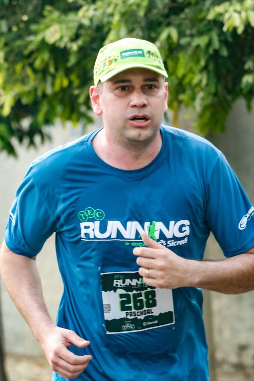 TEC Running 3ª edição – Parte 2