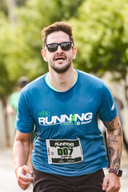 TEC Running 3ª edição – Parte 2