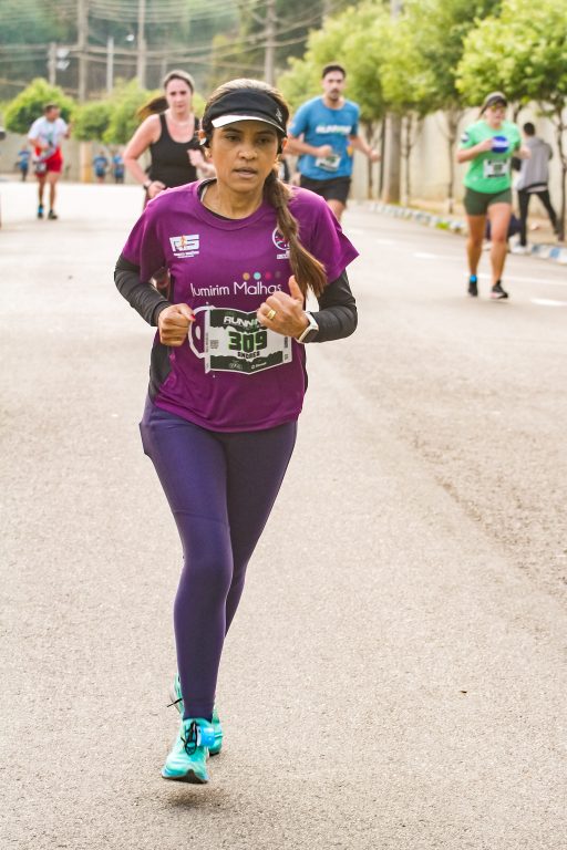 TEC Running 3ª edição – Parte 2