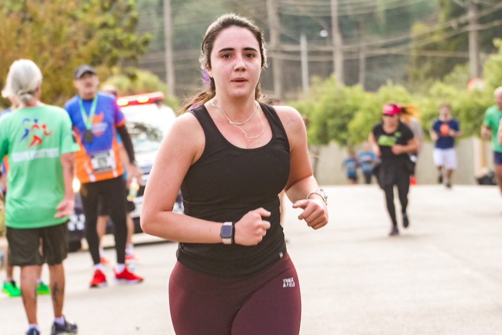 TEC Running 3ª edição – Parte 2
