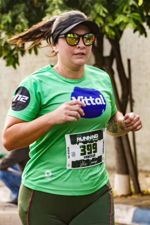TEC Running 3ª edição – Parte 2