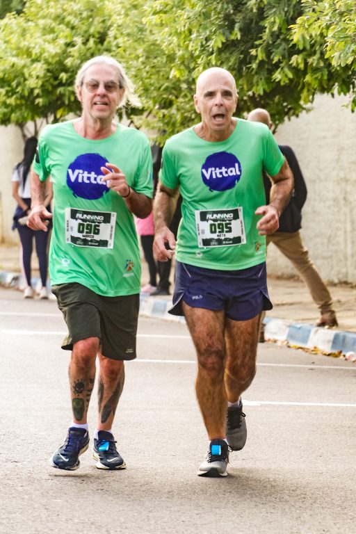 TEC Running 3ª edição – Parte 2