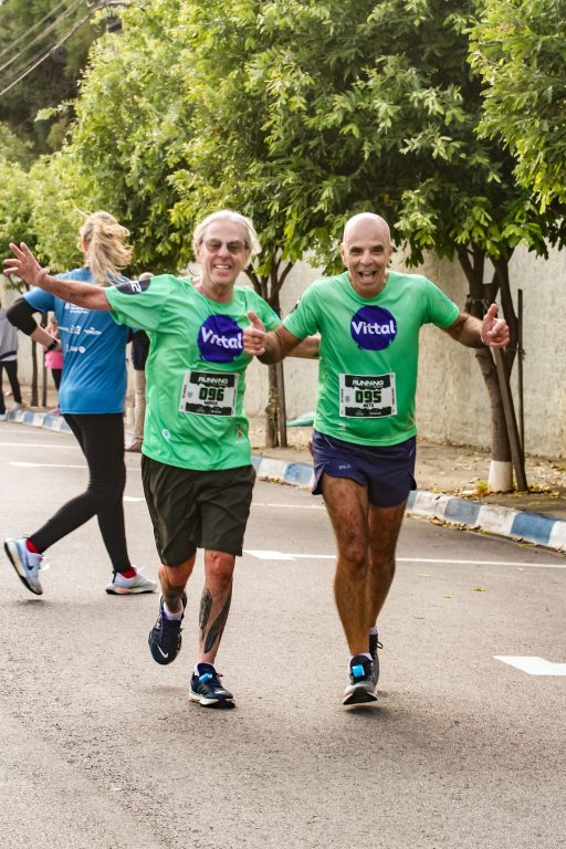 TEC Running 3ª edição – Parte 2