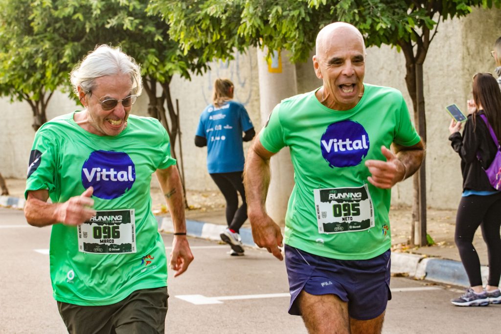 TEC Running 3ª edição – Parte 2