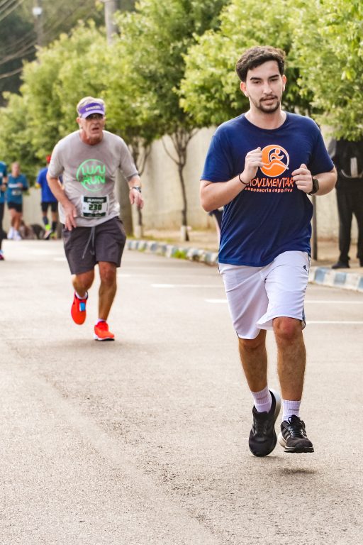 TEC Running 3ª edição – Parte 2