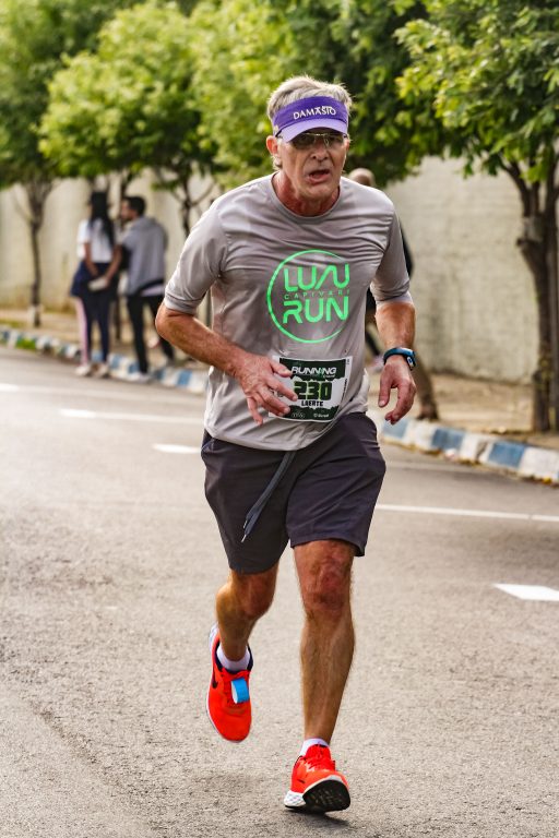 TEC Running 3ª edição – Parte 2