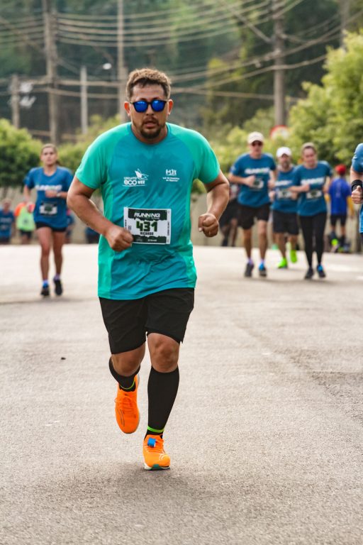 TEC Running 3ª edição – Parte 2