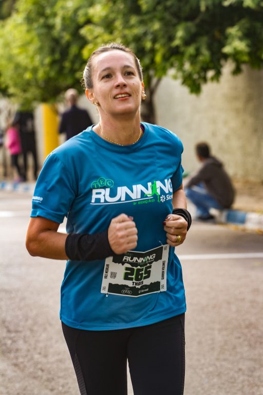 TEC Running 3ª edição – Parte 2