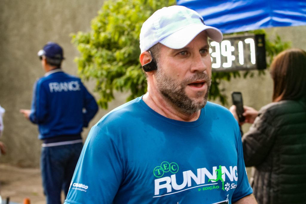TEC Running 3ª edição – Parte 2