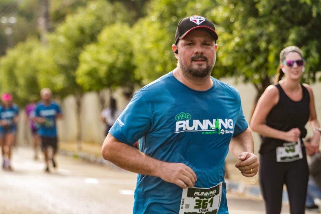 TEC Running 3ª edição – Parte 2