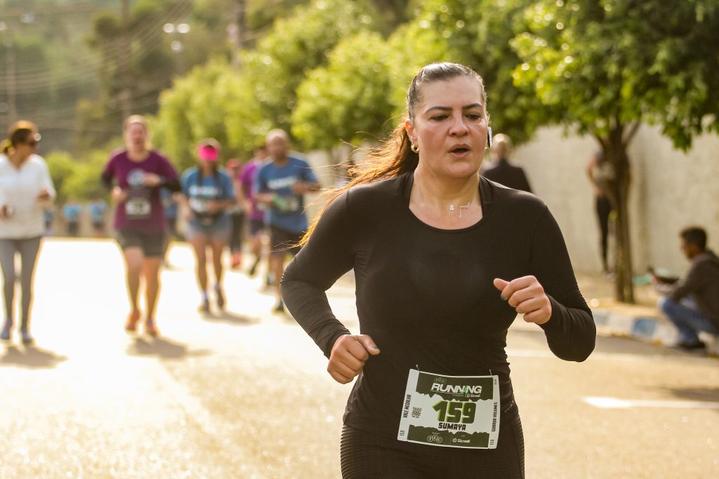 TEC Running 3ª edição – Parte 2