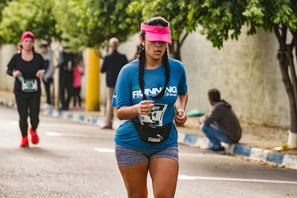 TEC Running 3ª edição – Parte 2
