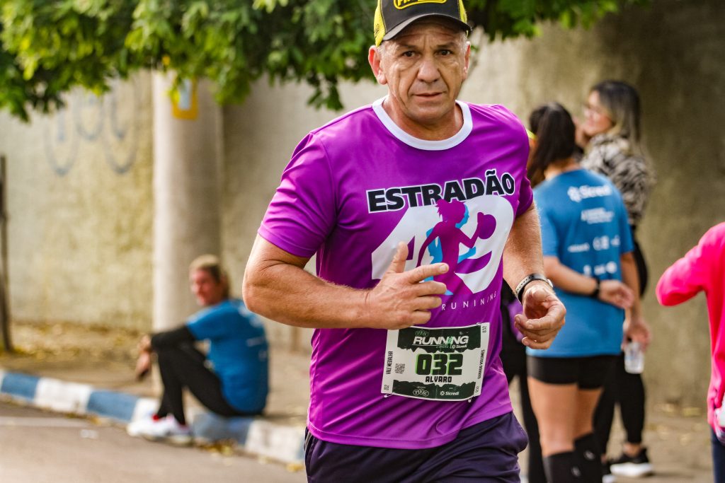 TEC Running 3ª edição – Parte 2
