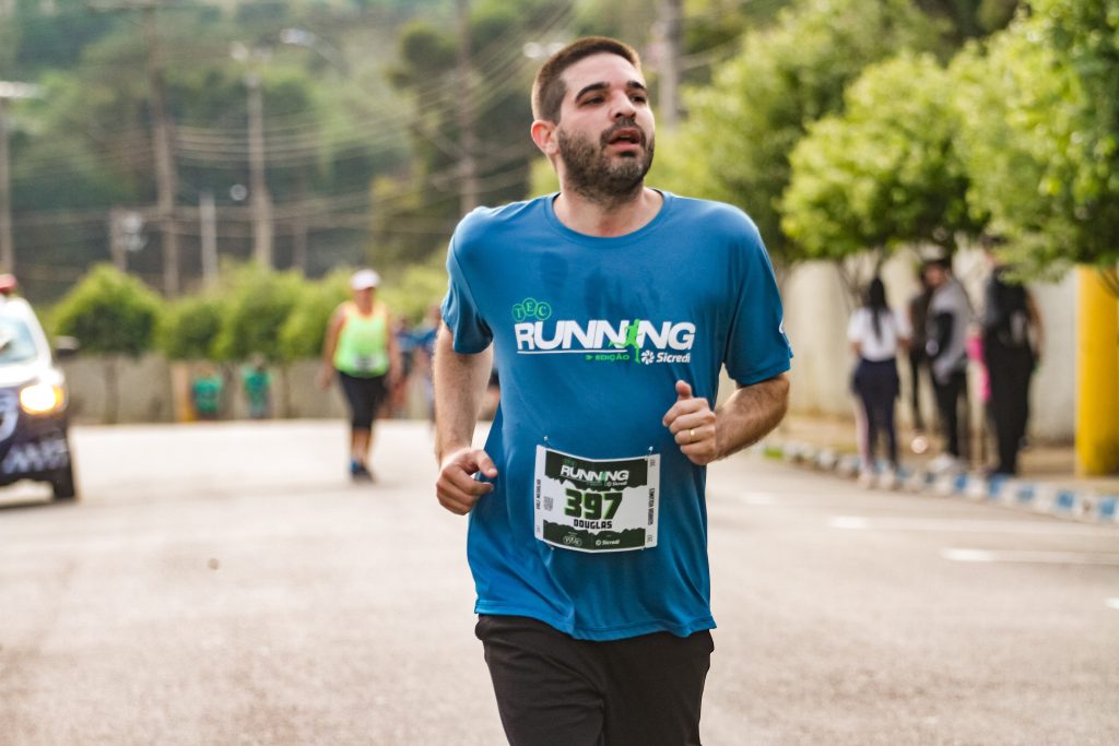 TEC Running 3ª edição – Parte 2