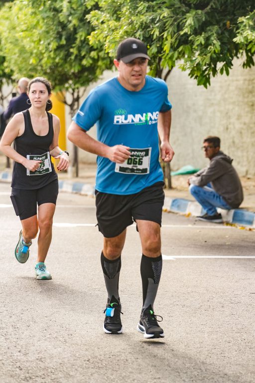 TEC Running 3ª edição – Parte 2