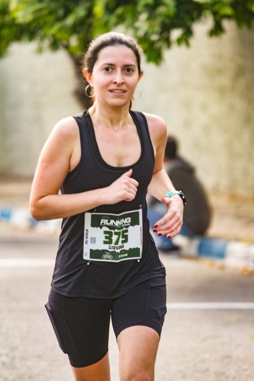 TEC Running 3ª edição – Parte 2