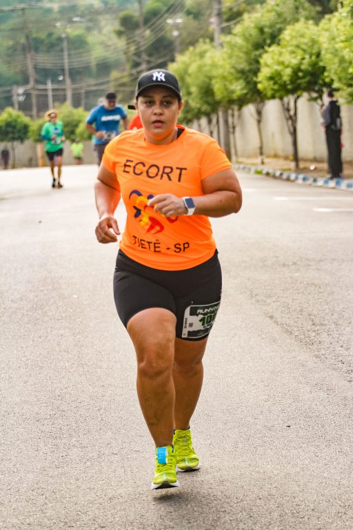 TEC Running 3ª edição – Parte 2