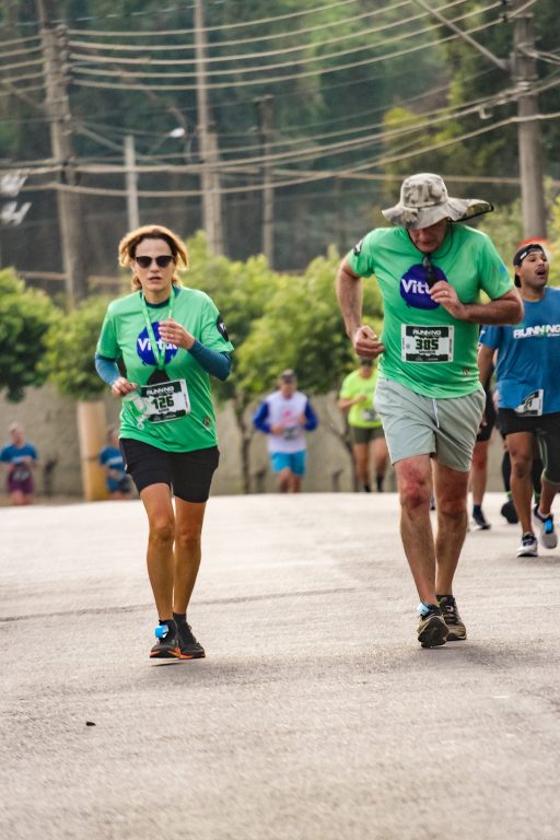TEC Running 3ª edição – Parte 2