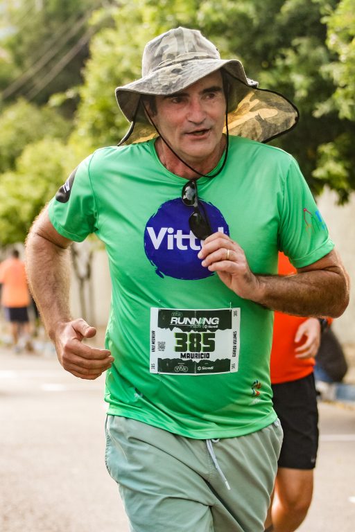 TEC Running 3ª edição – Parte 2