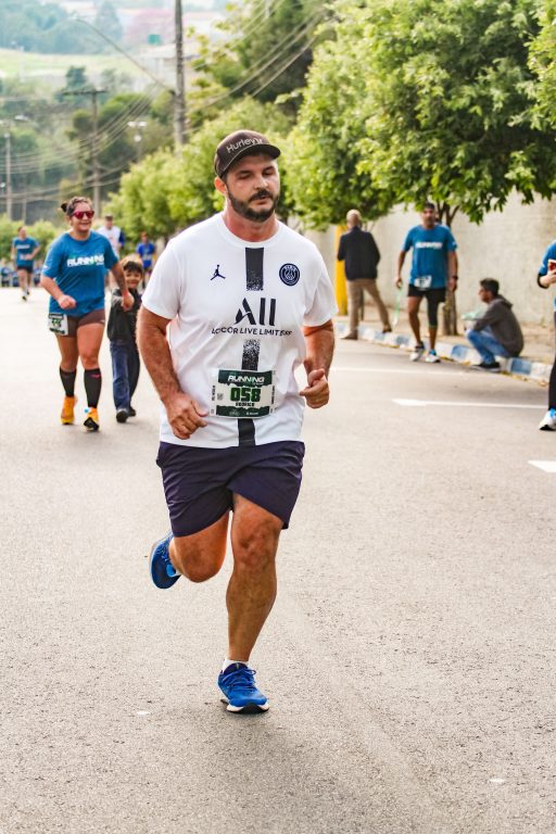 TEC Running 3ª edição – Parte 2