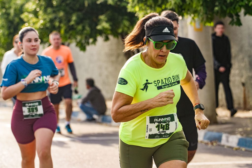 TEC Running 3ª edição – Parte 2