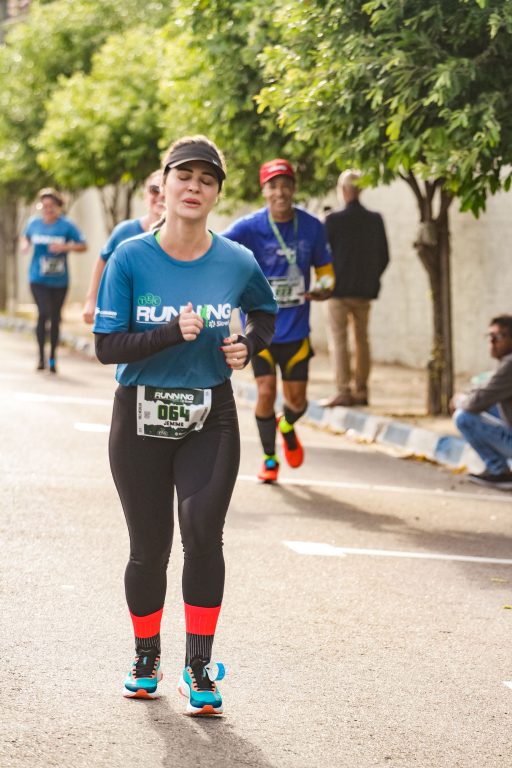 TEC Running 3ª edição – Parte 2