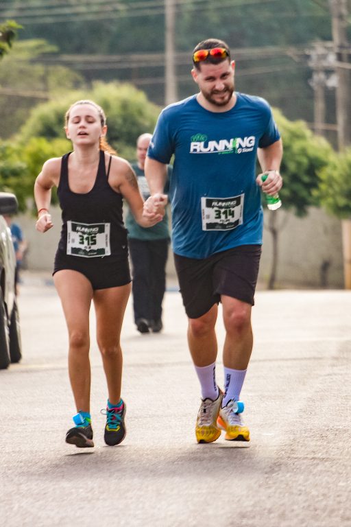 TEC Running 3ª edição – Parte 2