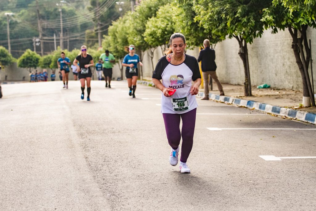 TEC Running 3ª edição – Parte 2