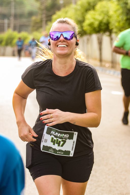 TEC Running 3ª edição – Parte 2