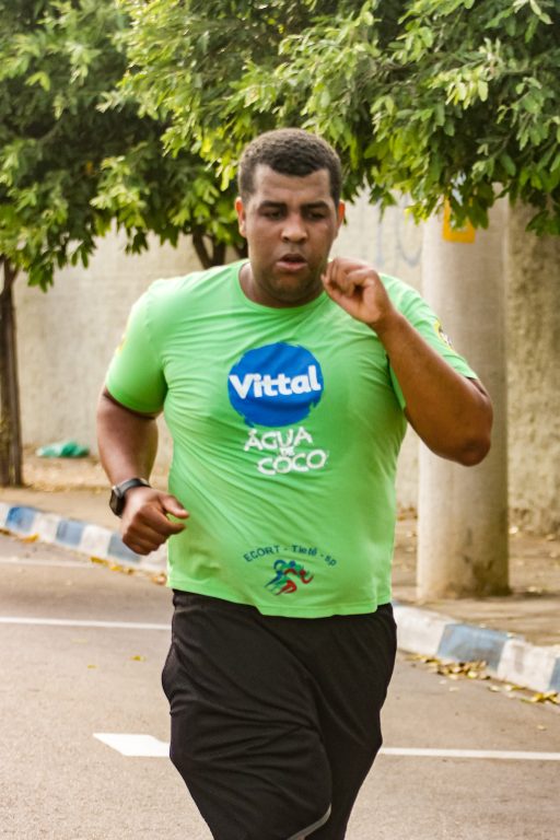 TEC Running 3ª edição – Parte 2