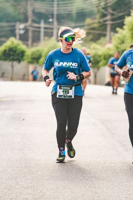 TEC Running 3ª edição – Parte 2