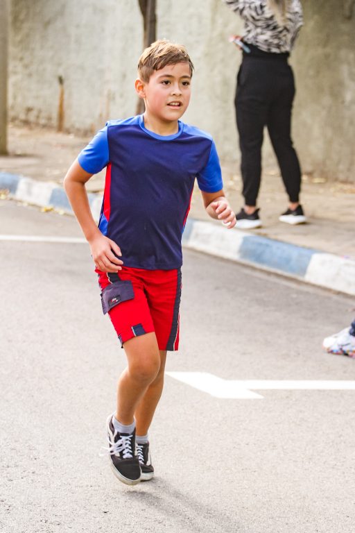 TEC Running 3ª edição – Parte 2