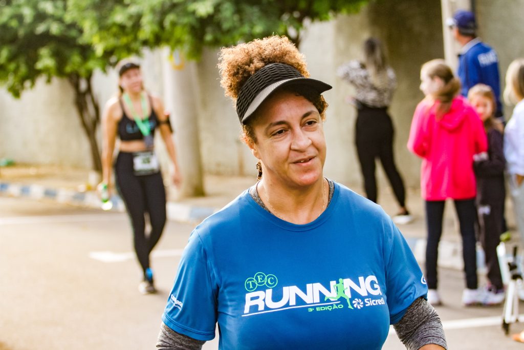 TEC Running 3ª edição – Parte 2