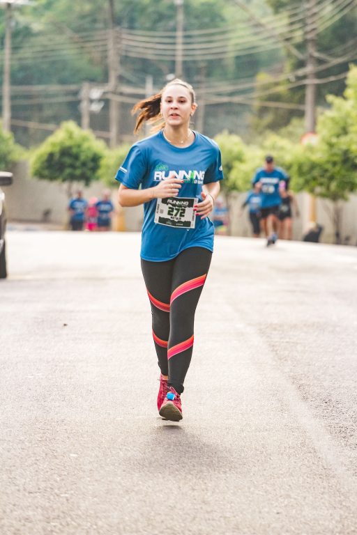 TEC Running 3ª edição – Parte 2