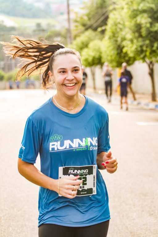 TEC Running 3ª edição – Parte 2