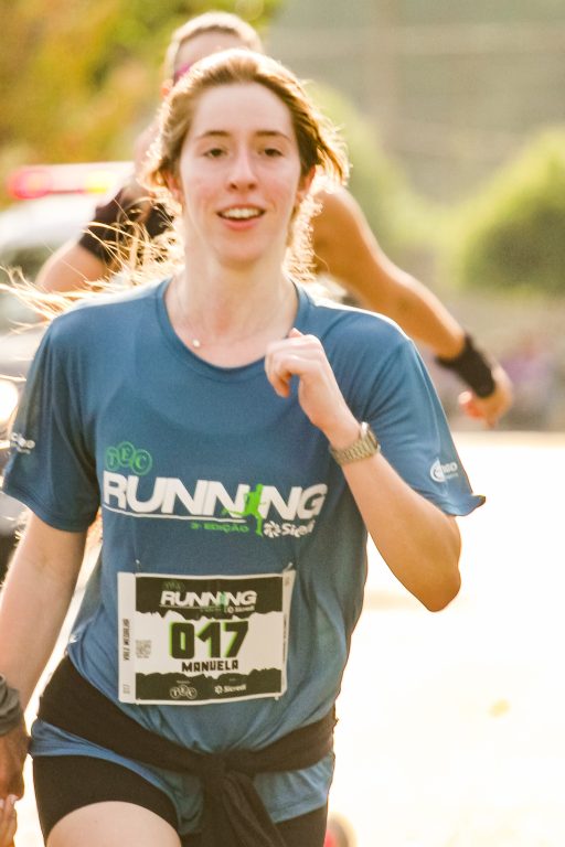 TEC Running 3ª edição – Parte 2