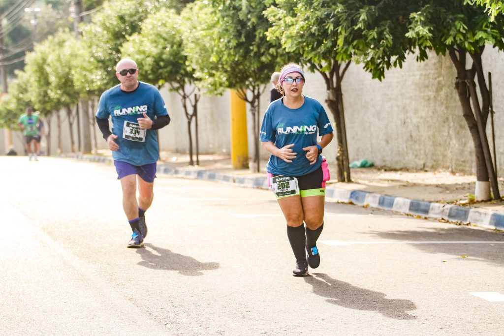 TEC Running 3ª edição – Parte 2
