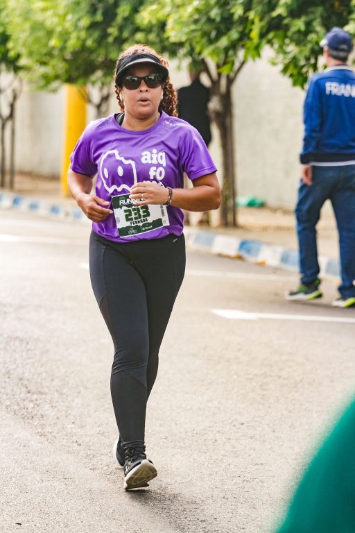 TEC Running 3ª edição – Parte 2