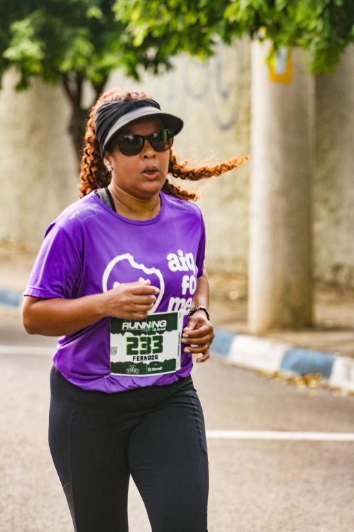 TEC Running 3ª edição – Parte 2