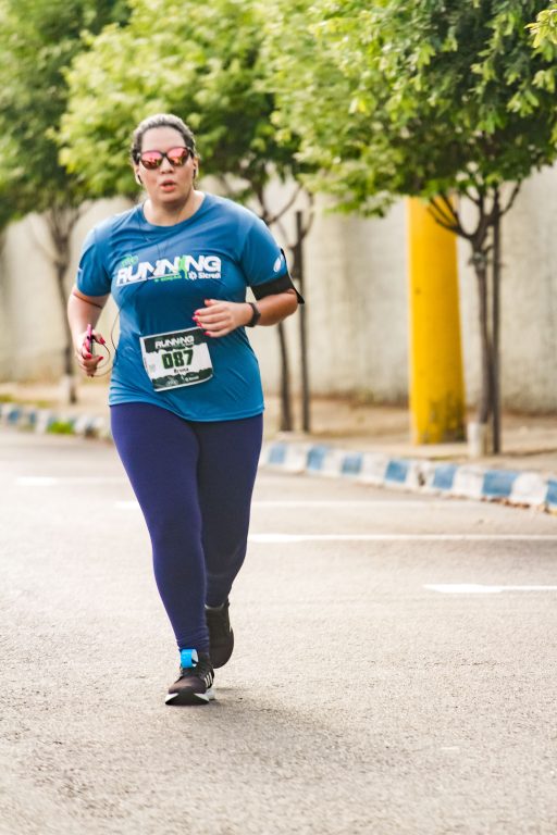TEC Running 3ª edição – Parte 2
