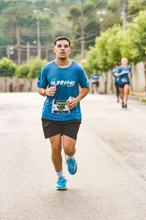 TEC Running 3ª edição – Parte 2