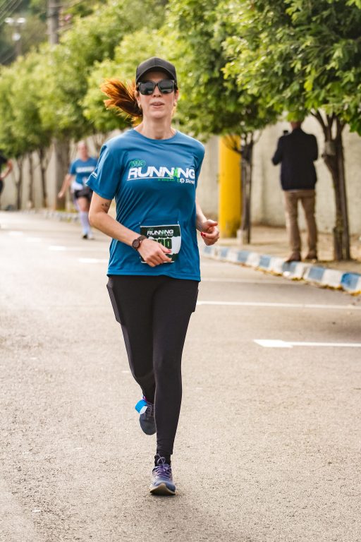 TEC Running 3ª edição – Parte 2