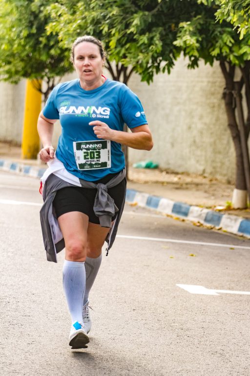 TEC Running 3ª edição – Parte 2