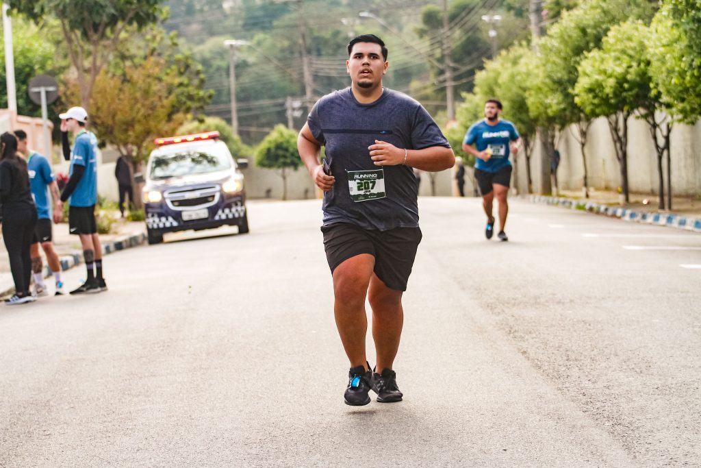 TEC Running 3ª edição – Parte 2