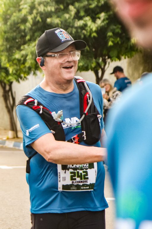 TEC Running 3ª edição – Parte 2