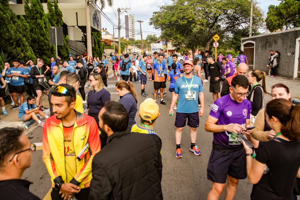 TEC Running 3ª edição – Parte 2