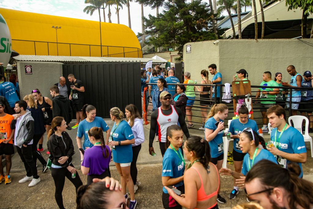 TEC Running 3ª edição – Parte 2